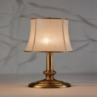 lamp png