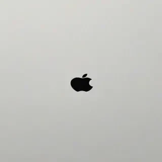 minimalist iphone wallpaper