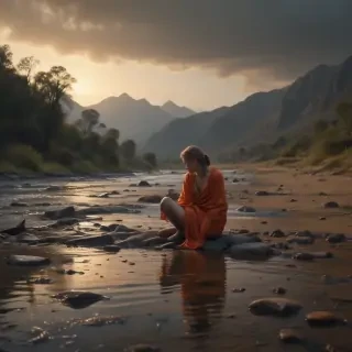 sad pictures
