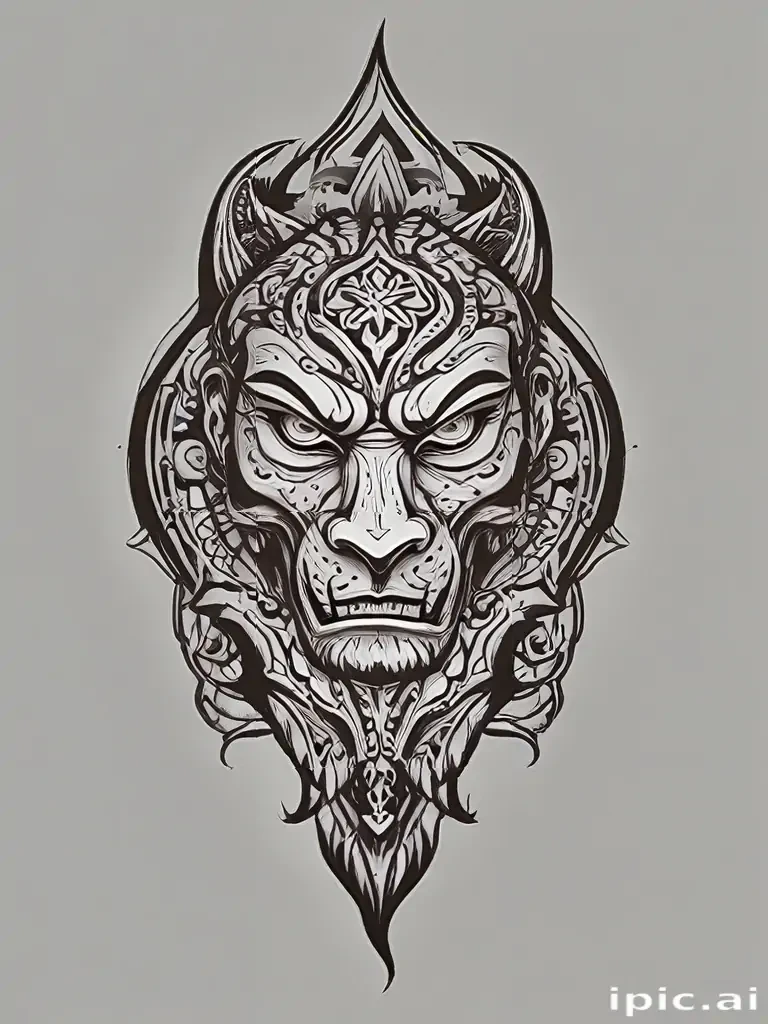 png tattoo designs