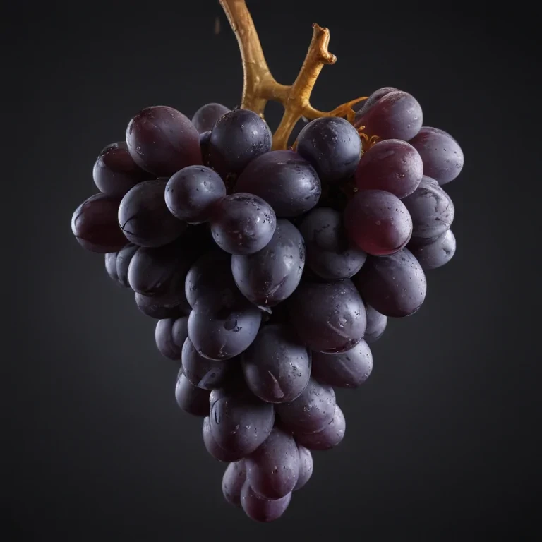 grape png