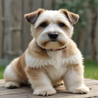 boglen terrier