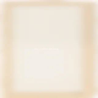 paper png
