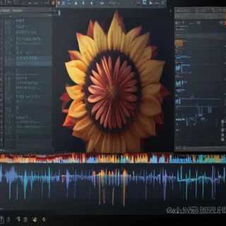 fl studio download