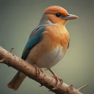 bird pngs