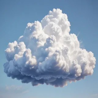 cartoon cloud png