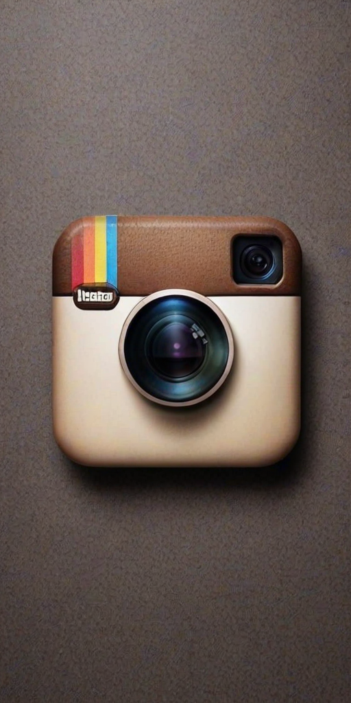 instagram wallpaper