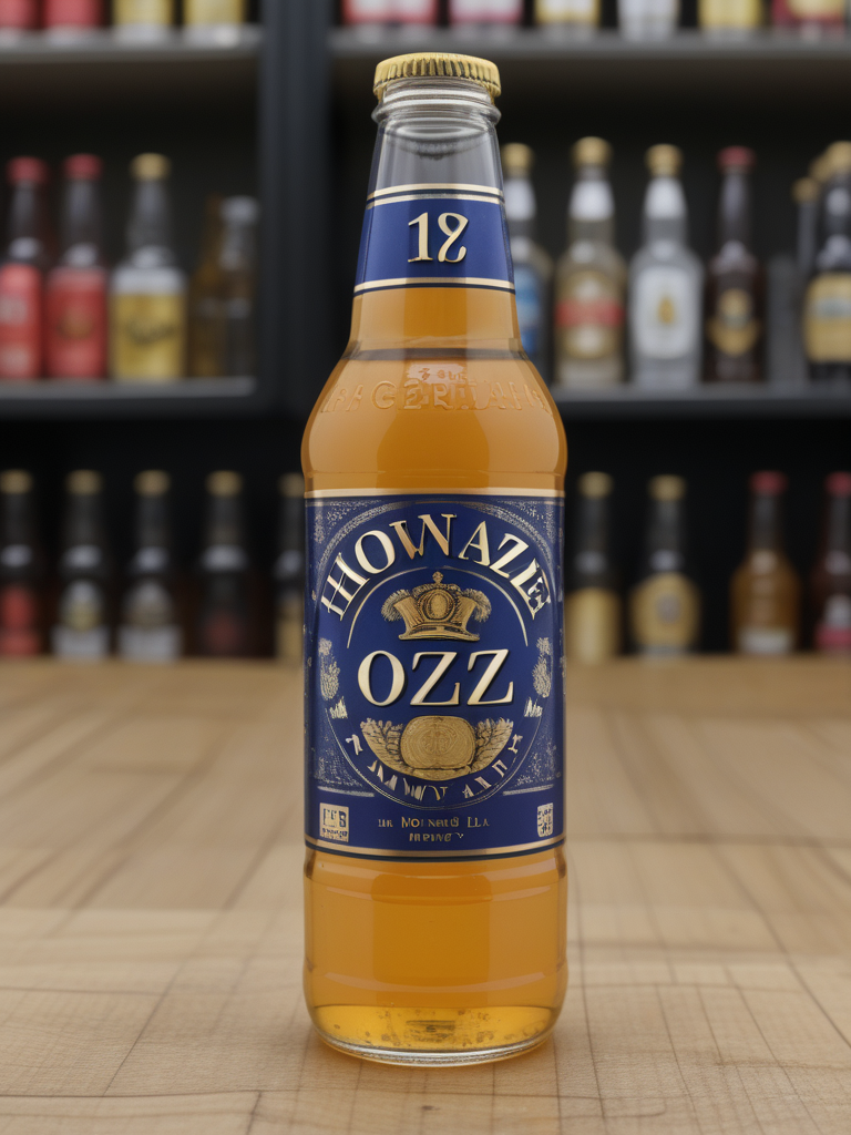 187 ml how many oz