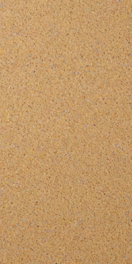 grain paper texture