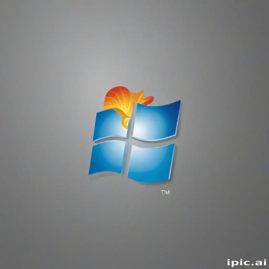 windows logo