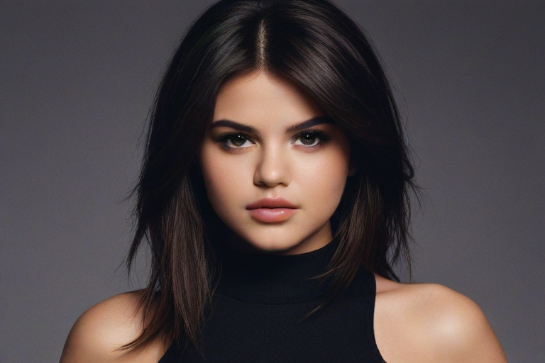 selena gomez bad blood