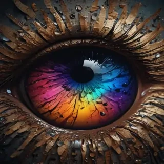 positive iphone wallpaper