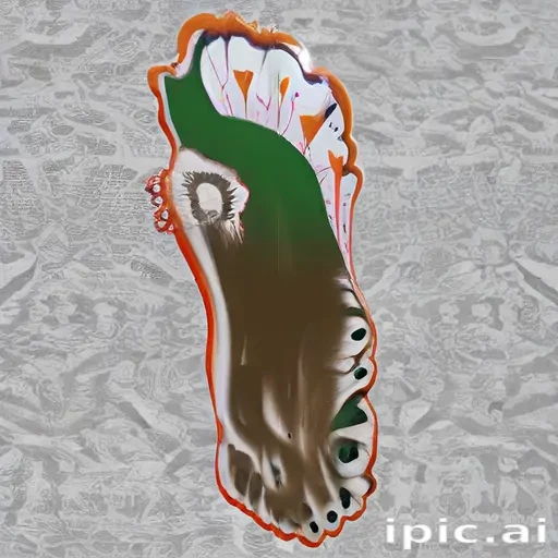 india png