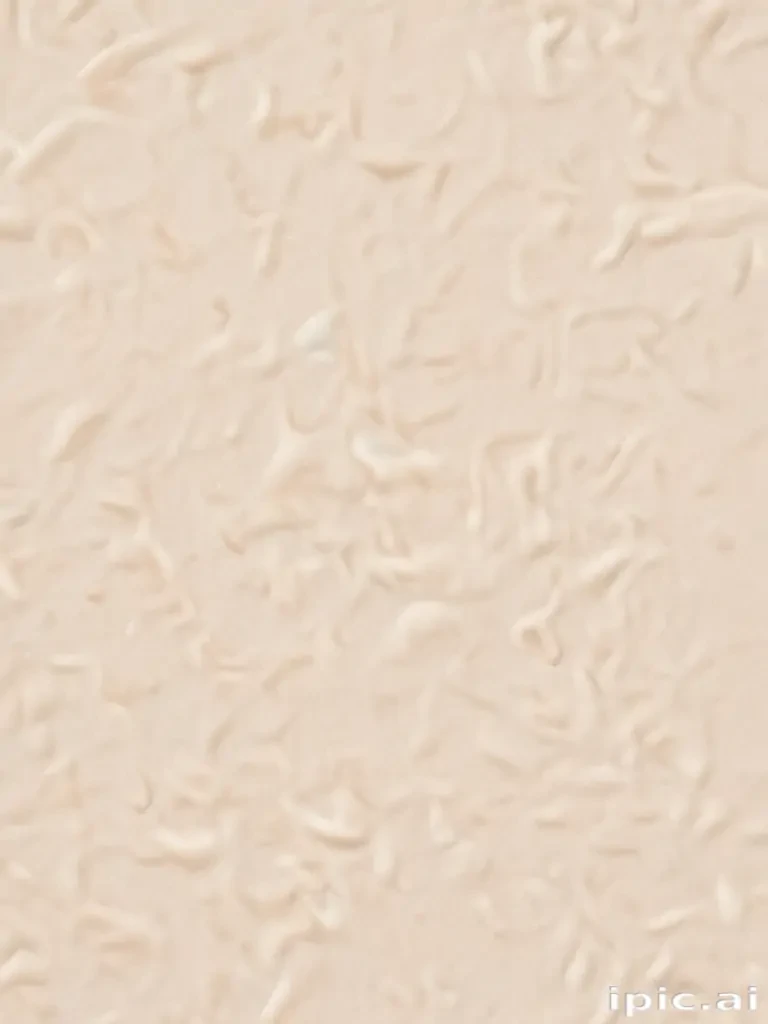 cream aesthetic background