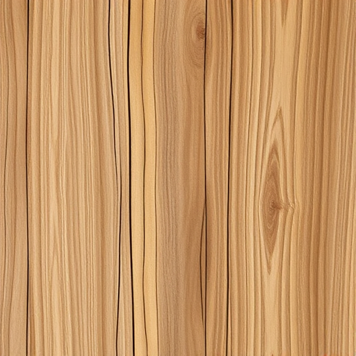 wood grain png