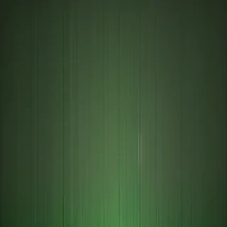 green iphone background
