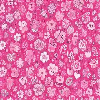 girly iphone backgrounds