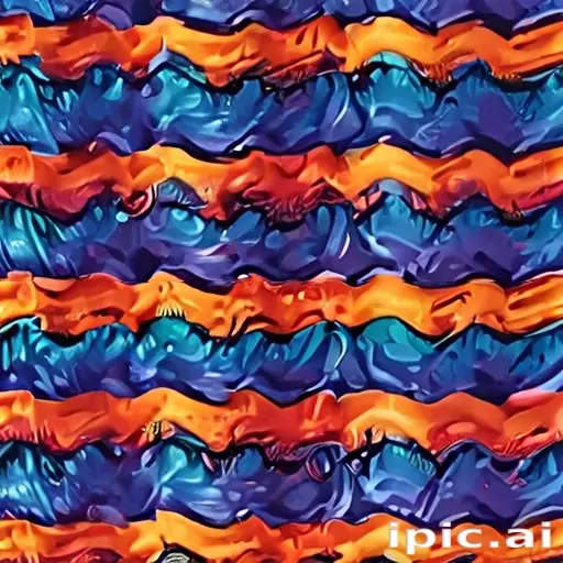 zoom backgrounds