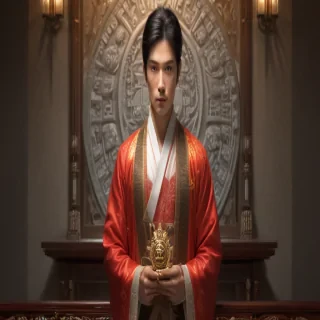 free use asian