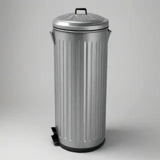 trashcan png