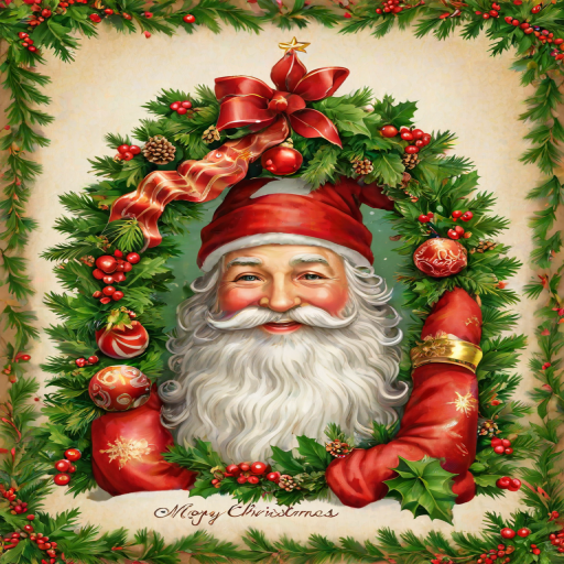 christmas pictures clipart free