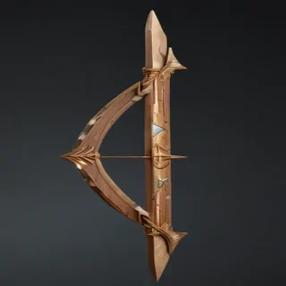 right arrow png