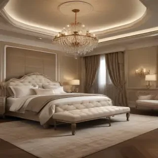 bedroom png