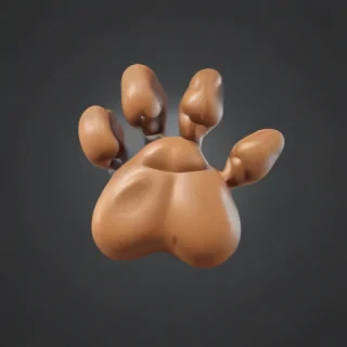 paw png
