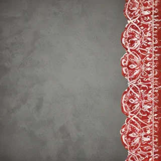 background border design