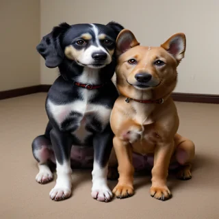 pictures of dogs