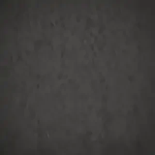 iphone wallpaper simple
