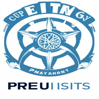 meta logo png