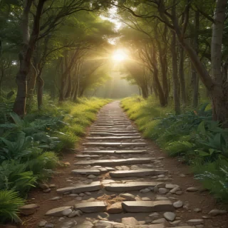 path png