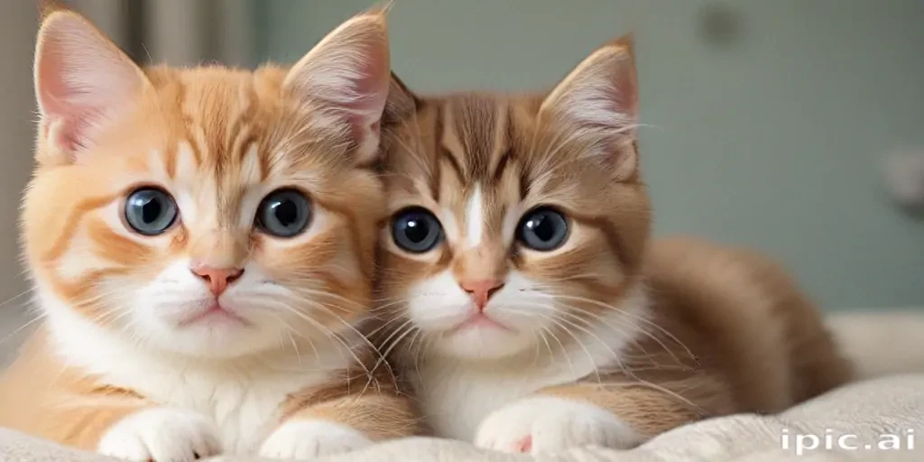 cute cats backgrounds