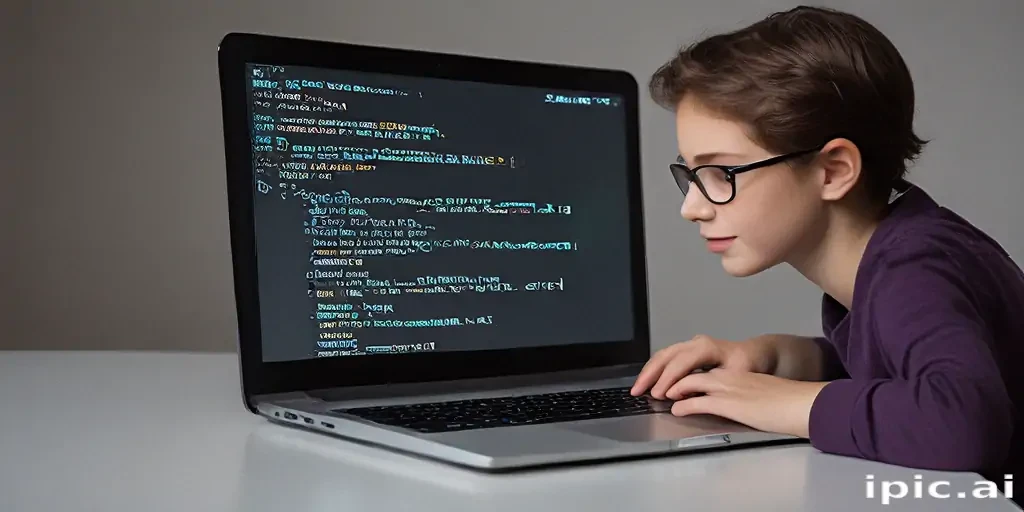 coding png