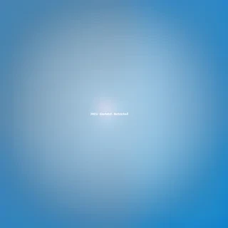 blue background png