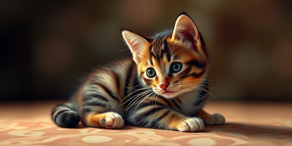 wallpaper kitty