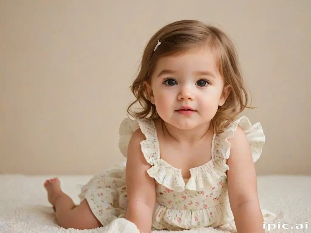 cute img