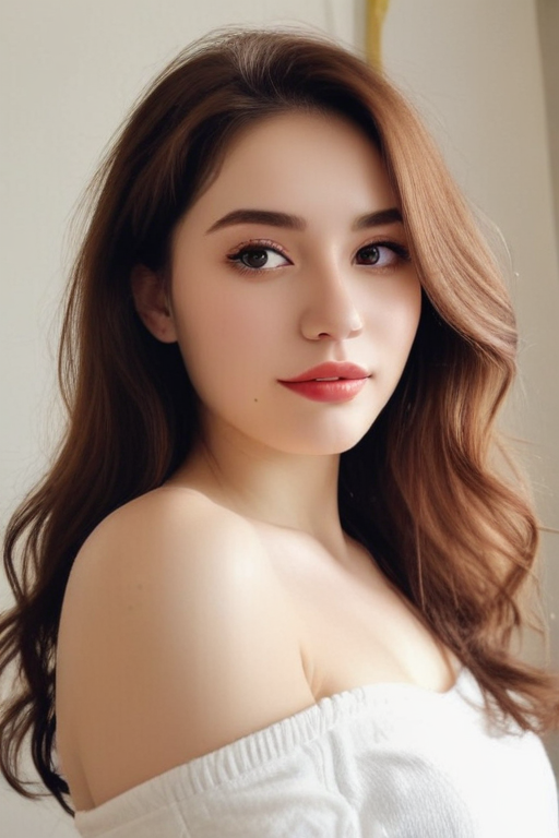 joy rare beauty