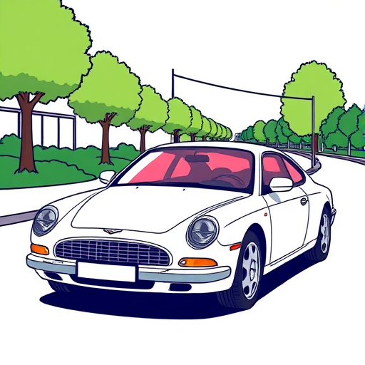 car clipart