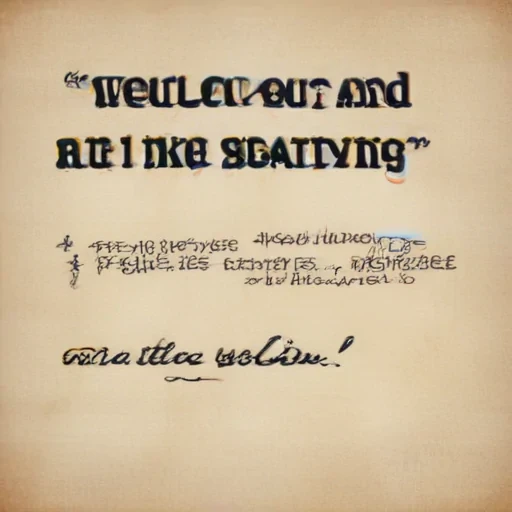 quotes background