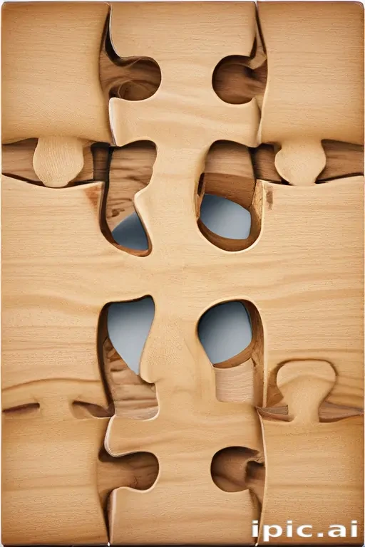 puzzle piece png