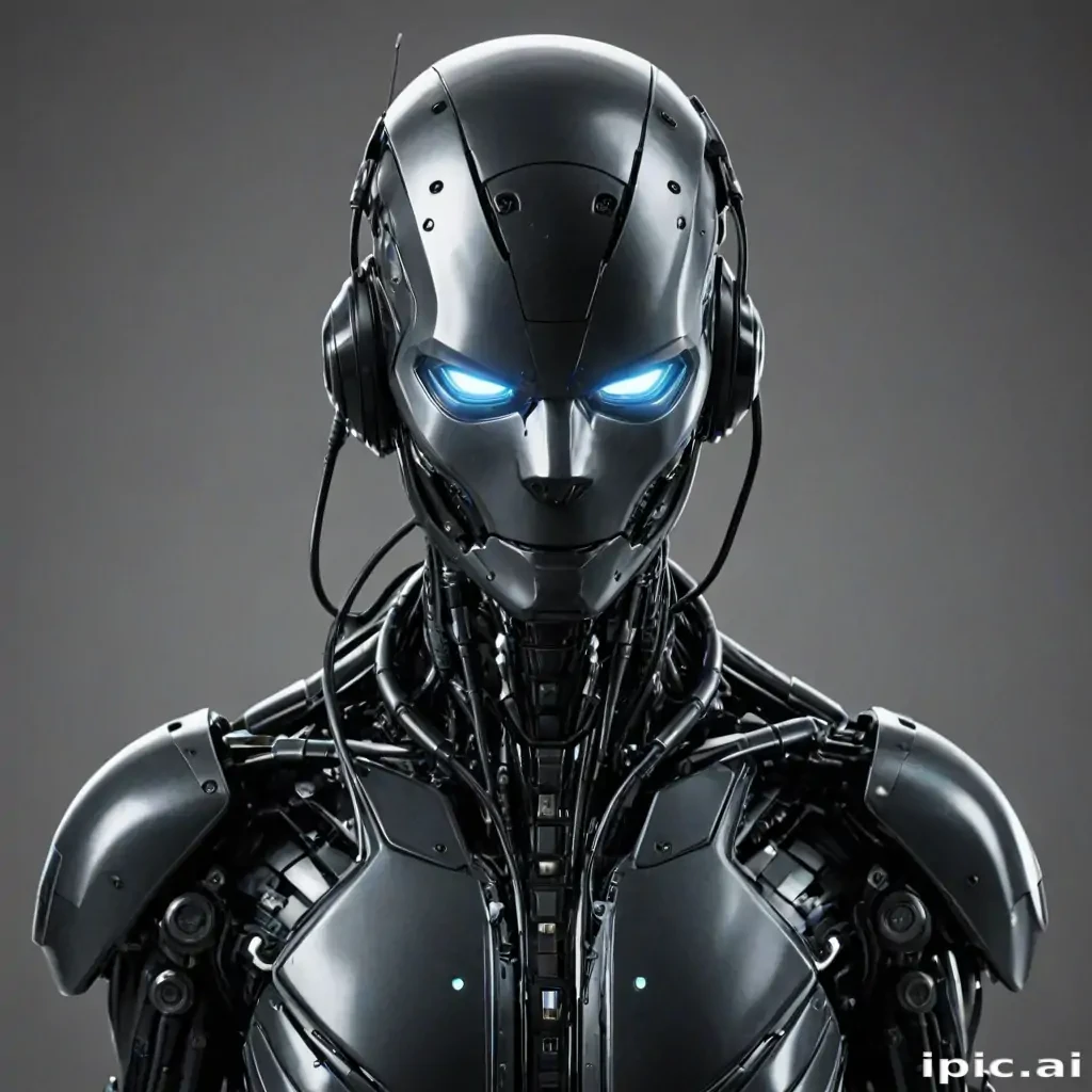 cyber png