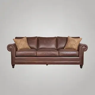 couch png transparent