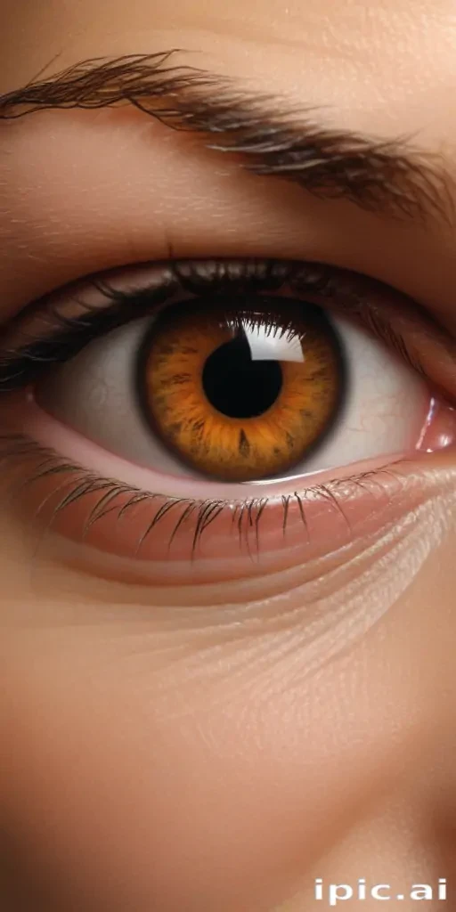evil eyes png