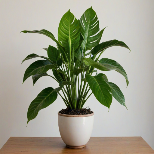 indoor plant png