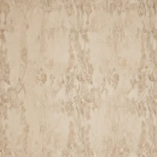 blank wallpaper