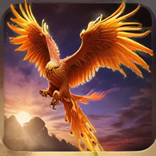 phoenix images free
