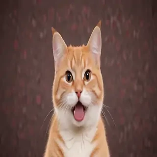 funny background pics
