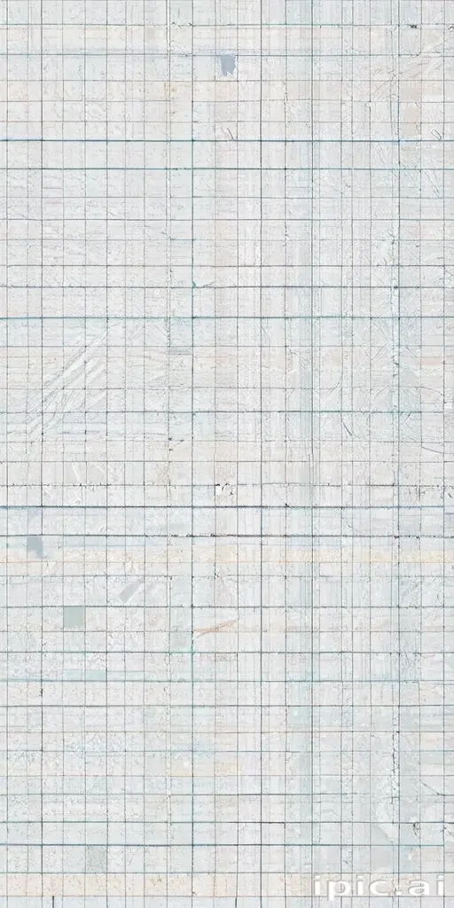 graph paper png